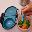 Picture of SNACK BOX - NIGHT VISION